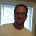 Dan Keough