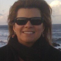 Sharon Weis