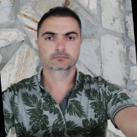 Emrah Maras
