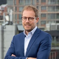 Johann Choux