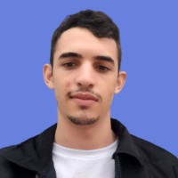 Rony Alves Sobral