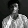 junaid thayyil