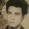 Abderrahim Haimoud