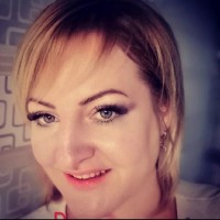 Elif Alaçam