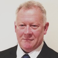 Mark PENNEY