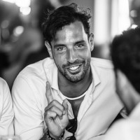 Quinten Da Costa Senior