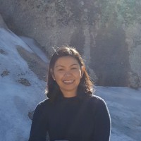 Tran Linh