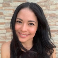 Edith Castillo