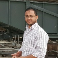 Hassan Gamal