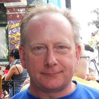 Alain Klaassen