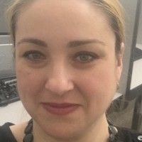 Marina Rankovic