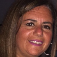 Donna Giovanetti