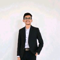 Rohit Rathod
