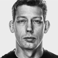 Henk Heneweer