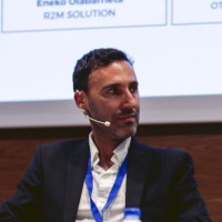 Víctor Fabregat Tena