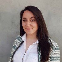 Miriam Peña Balbuena