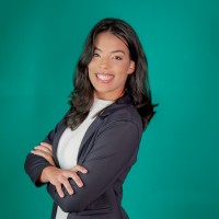Maria Beatriz Ordonio
