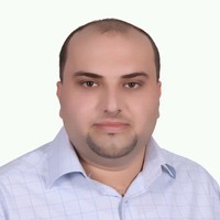 Amer Kerklar