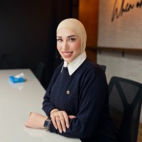Dana Alqadi