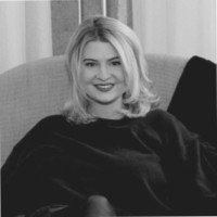 Patsy Terry