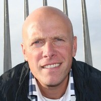 Jacques de Rooij