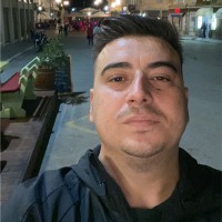 Damiano Lovecchio