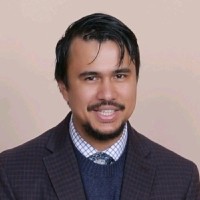 Michael Vargas