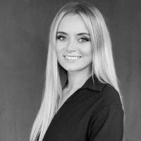 Oda Ingemarsdóttir