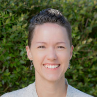 Natasha Richeson