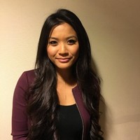 Marissa Okuda