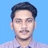 Sudip Das