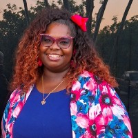 Tamika Gilbert