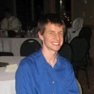 Greg Boe