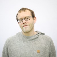 Bryan Heiner