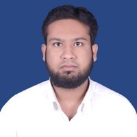 Abdur Rehman Khan