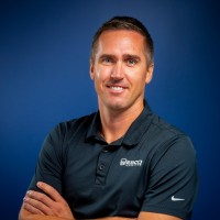Jared Hindman