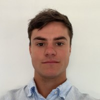 Felipe Bameule