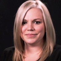 Cassie Teeter