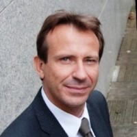 Guillaume LEPINE