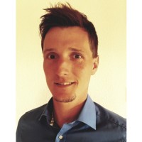 Sven Waizenegger