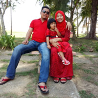 Abdul Ezreen
