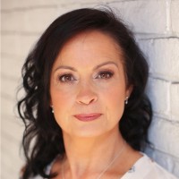 Tracey Withero Ciwfm