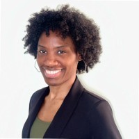 Shawnakay Grant