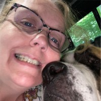Tonya White