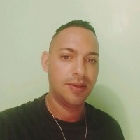 Fredson leandro Leandro