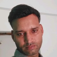 Umashankar Pareek