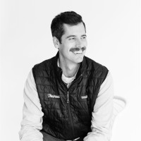 Blake Warnick