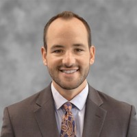 Patrick T. Dodds II