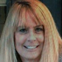 Lori DeMars