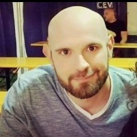 Luca Gobbo